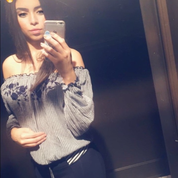 ljbucaro